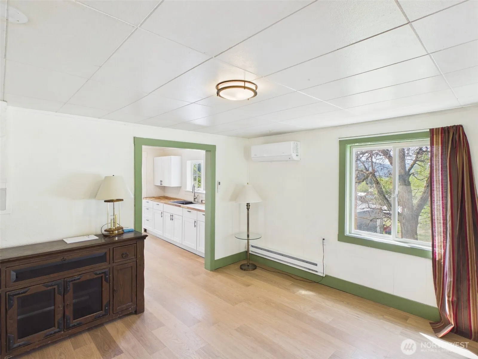 Property photo for 50 Klondike Road, Republic photo 4