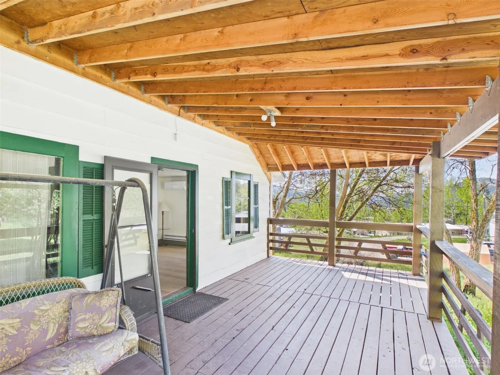 Property photo for 50 Klondike Road, Republic photo 3