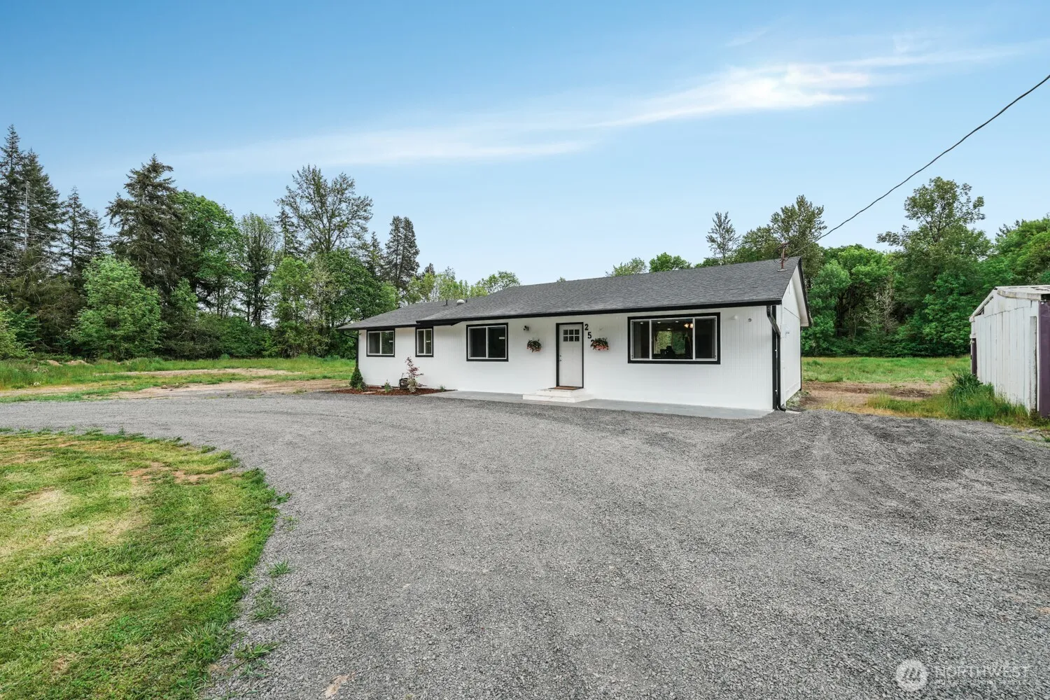 Property photo for 252 Eadon Road, Toledo