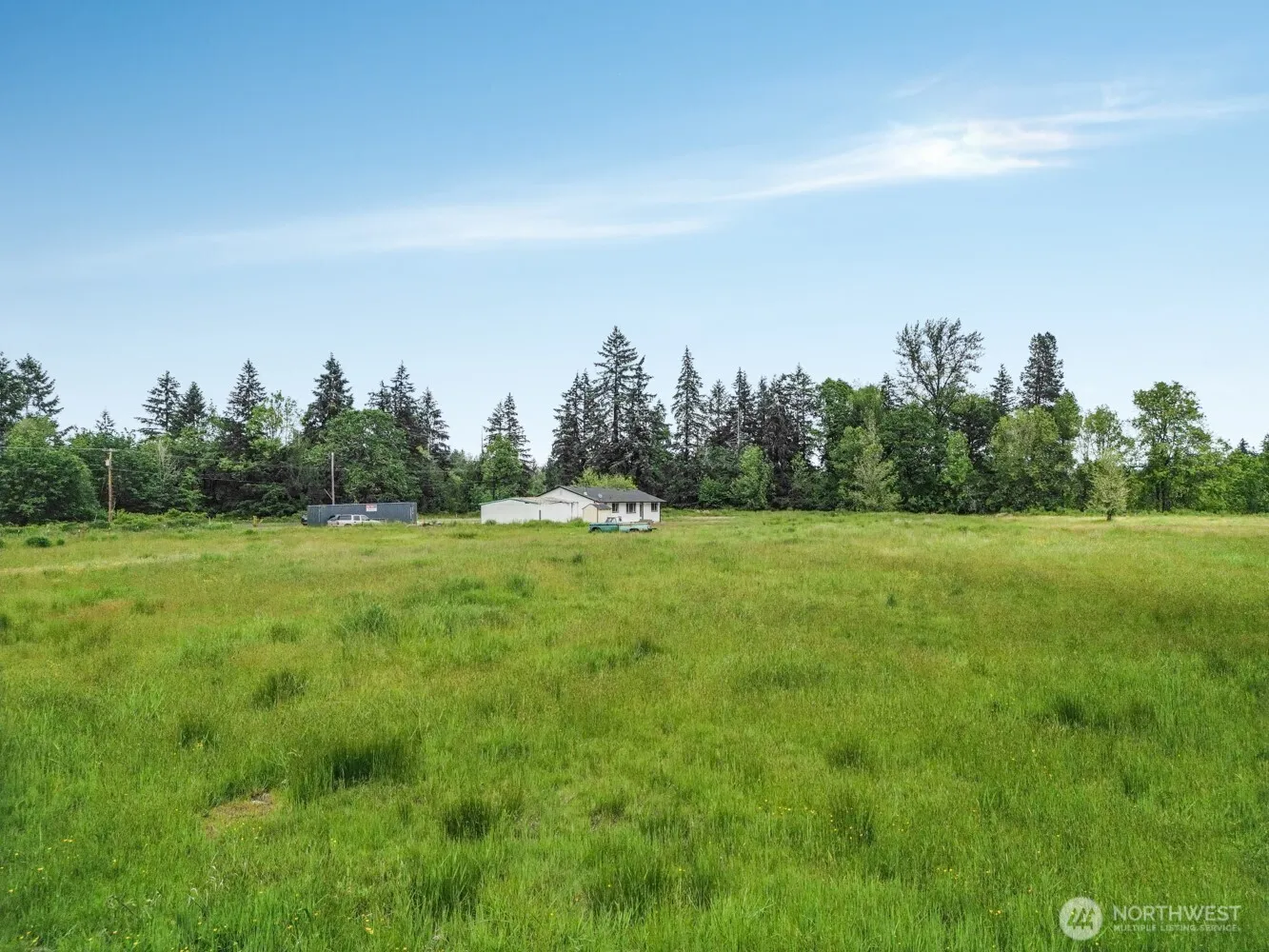 Property photo for 252 Eadon Road, Toledo photo 3