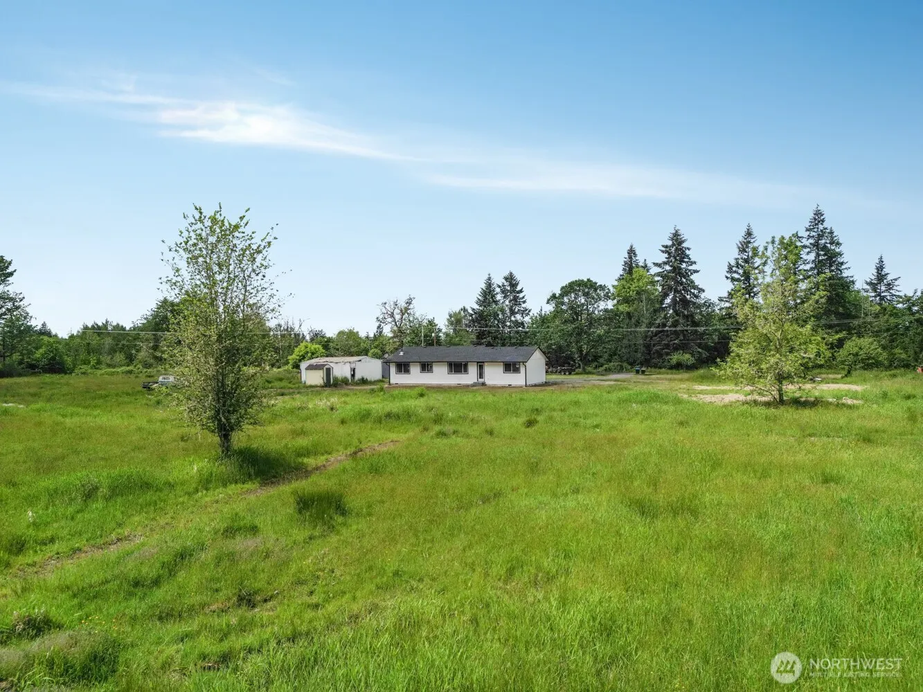 Property photo for 252 Eadon Road, Toledo photo 4