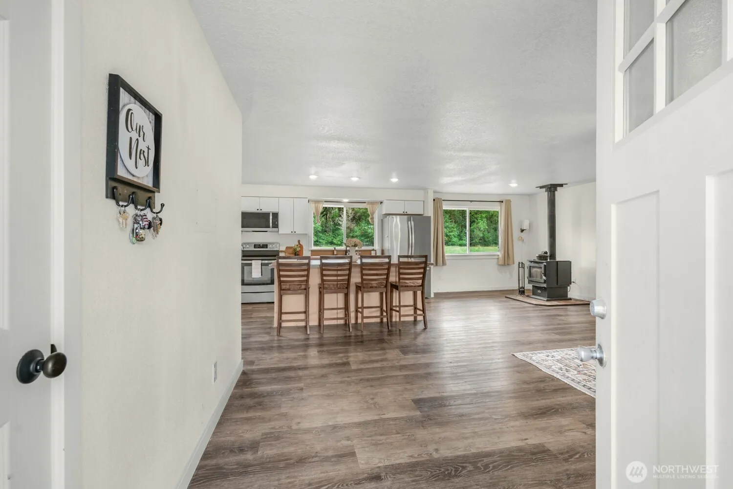 Property photo for 252 Eadon Road, Toledo photo 5