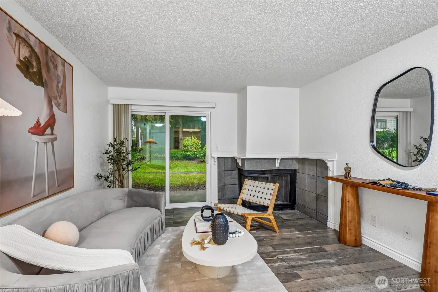 Property photo for 33011 18th Place S #f106, Federal Way