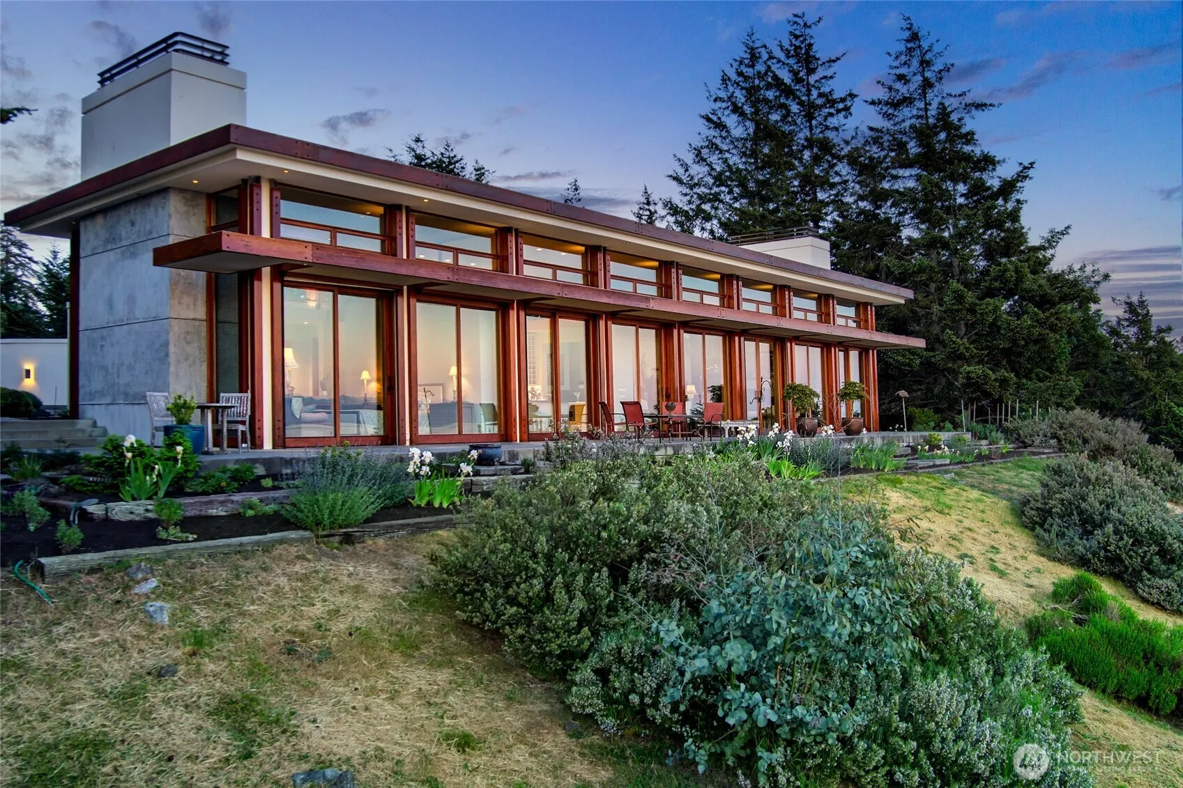 Property photo for 653 Hannah Road, San Juan Island photo 5