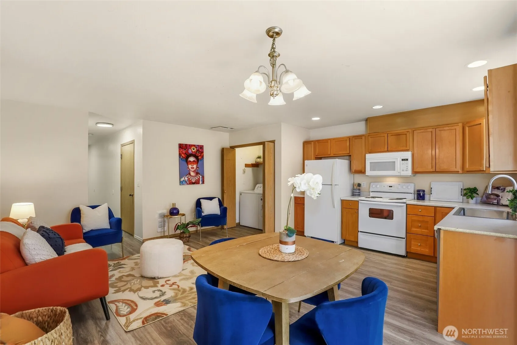 Property photo for 4552 S Puget Sound Avenue, Tacoma photo 5