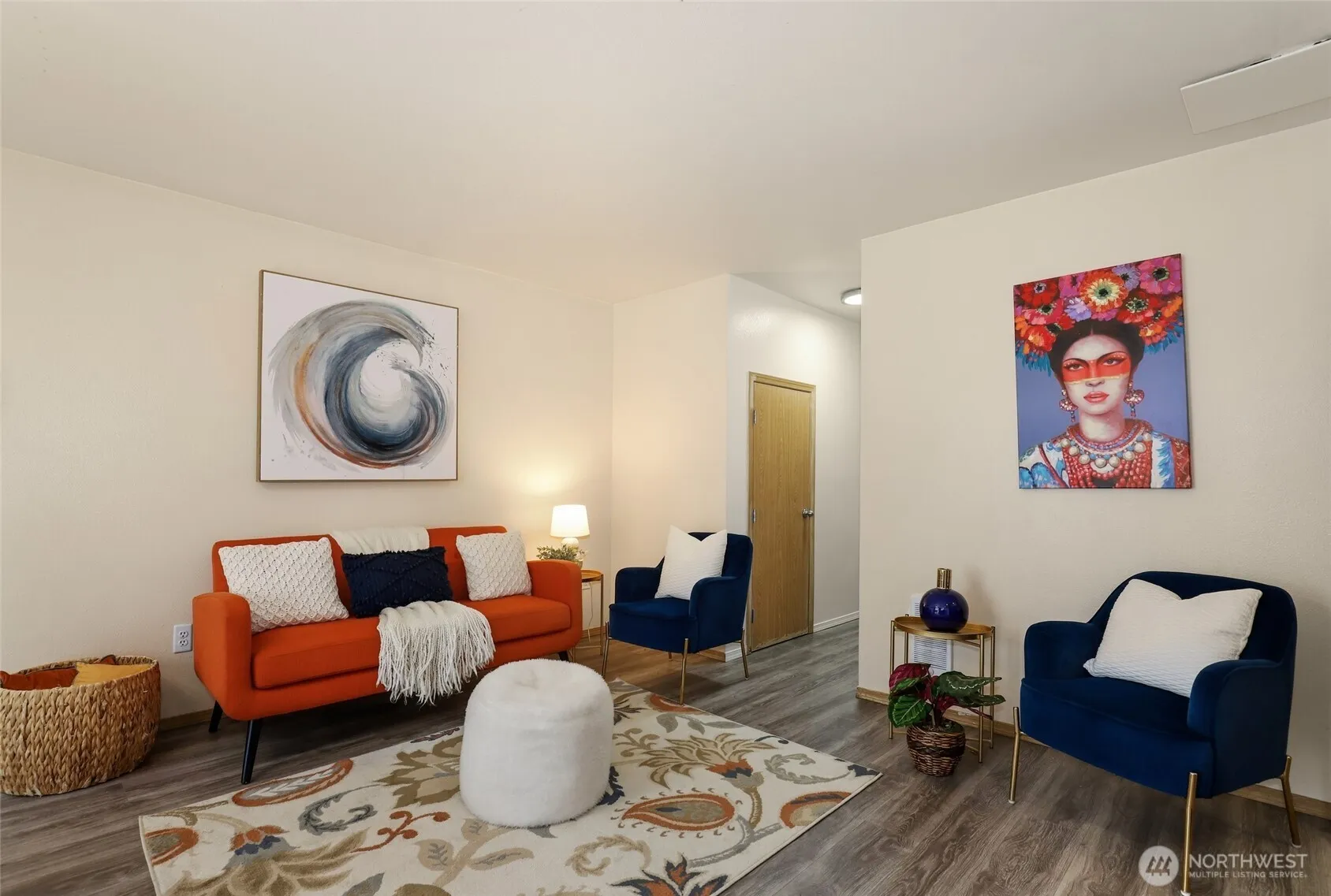 Property photo for 4552 S Puget Sound Avenue, Tacoma