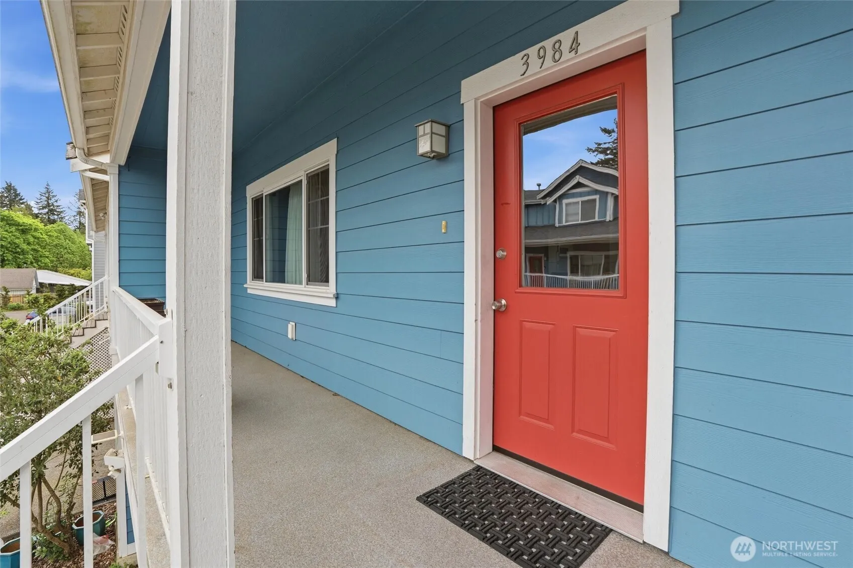 Property photo for 3984 Thimbleberry Place Se, Port Orchard photo 4