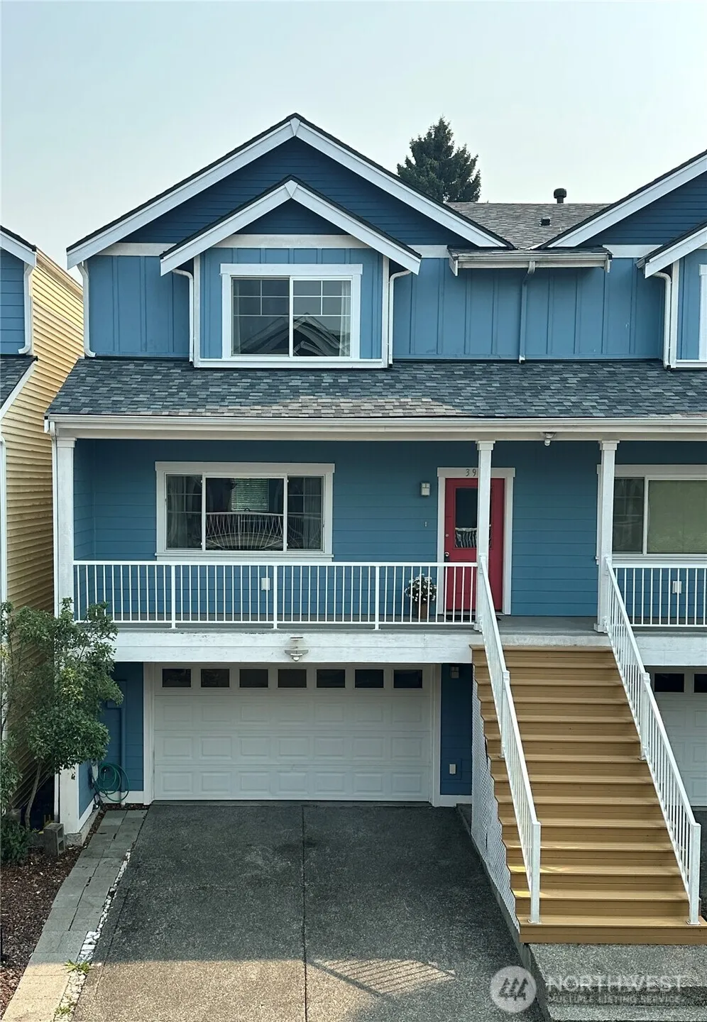 Property photo for 3984 Thimbleberry Place Se, Port Orchard