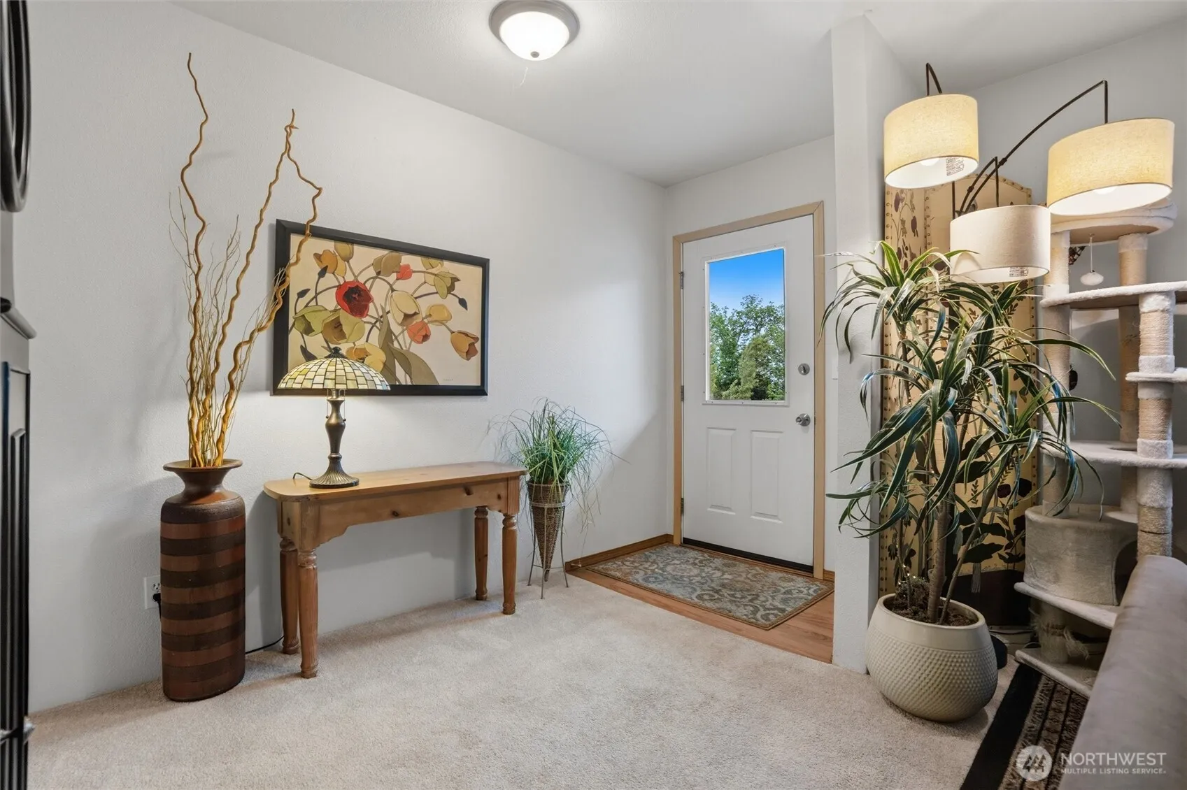Property photo for 3984 Thimbleberry Place Se, Port Orchard photo 5