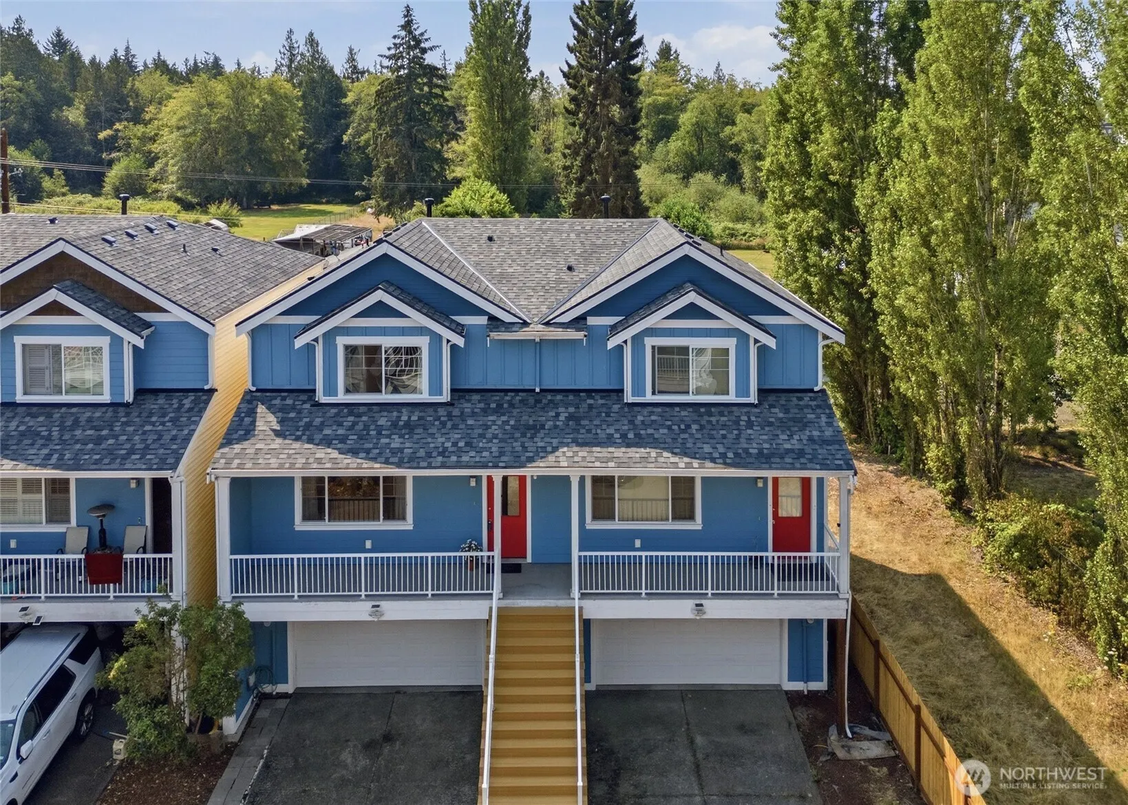 Property photo for 3984 Thimbleberry Place Se, Port Orchard photo 3