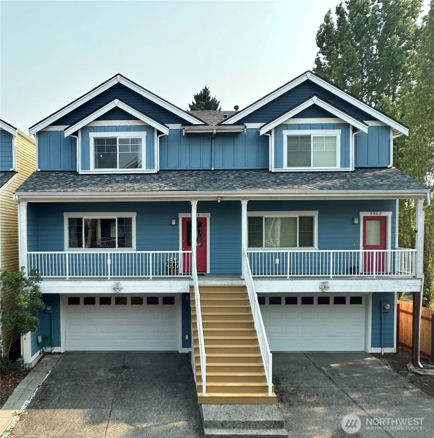 Property photo for 3984 Thimbleberry Place Se, Port Orchard photo 2