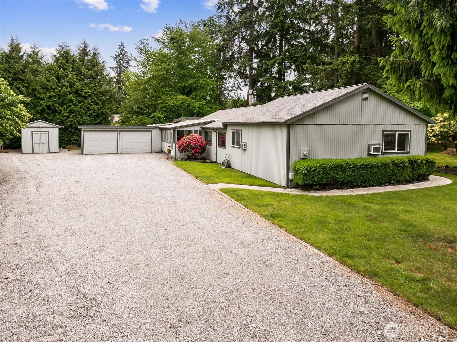 Property photo for 18905 8th Avenue E, Spanaway