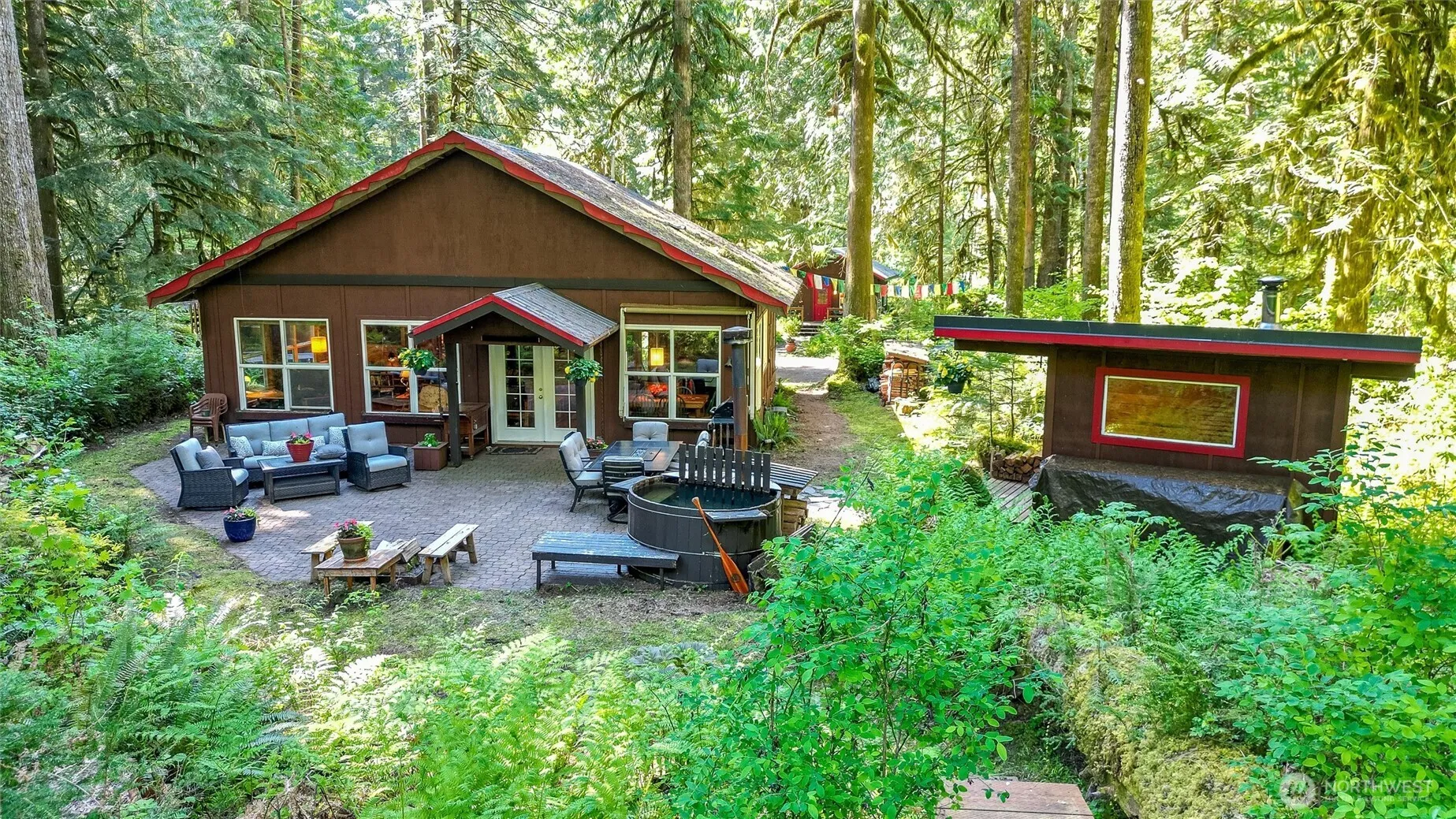 Property photo for 10707 Thompson Creek Road, Deming