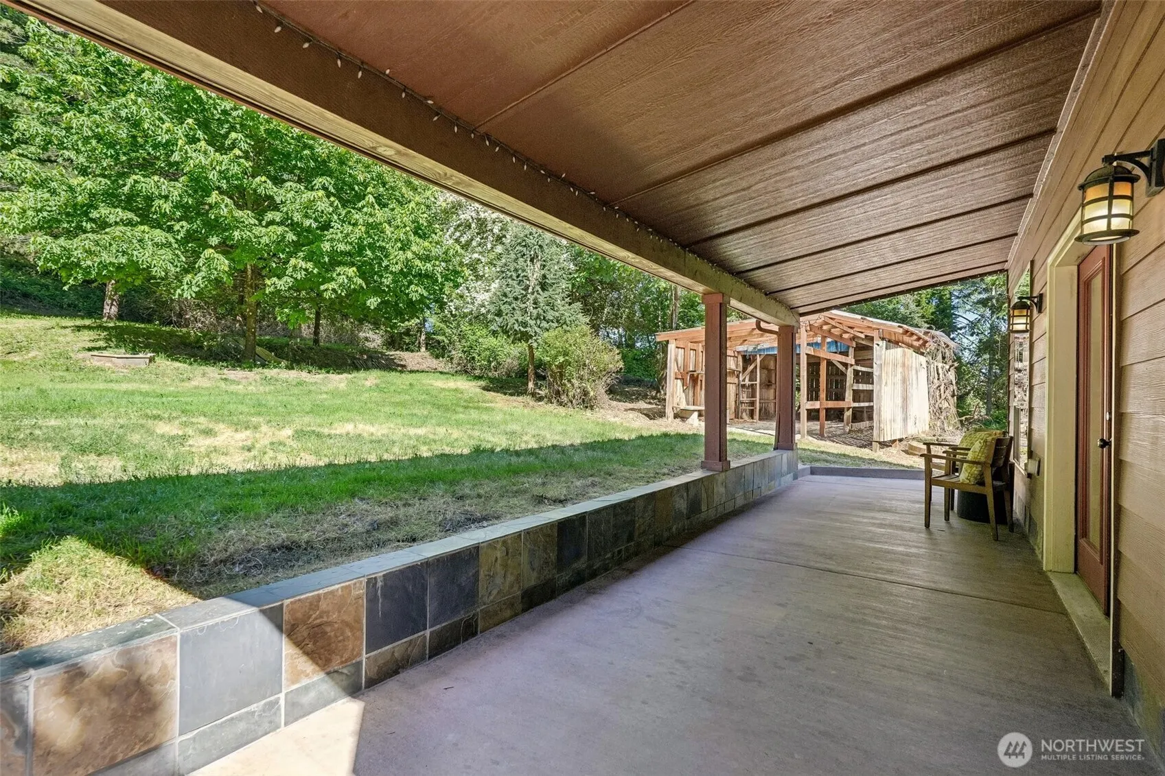 Property photo for 215 Ne 386th Street, Woodland photo 3