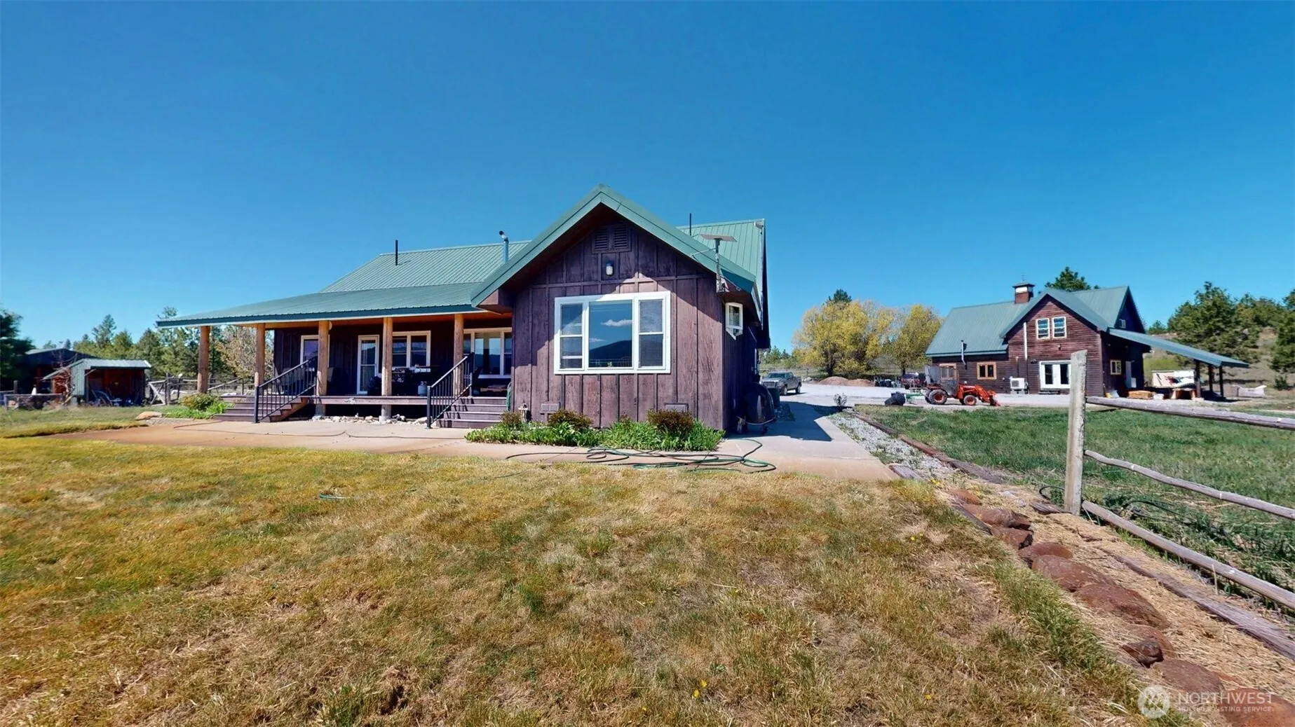 Property photo for 37 No Name Rd, Oroville