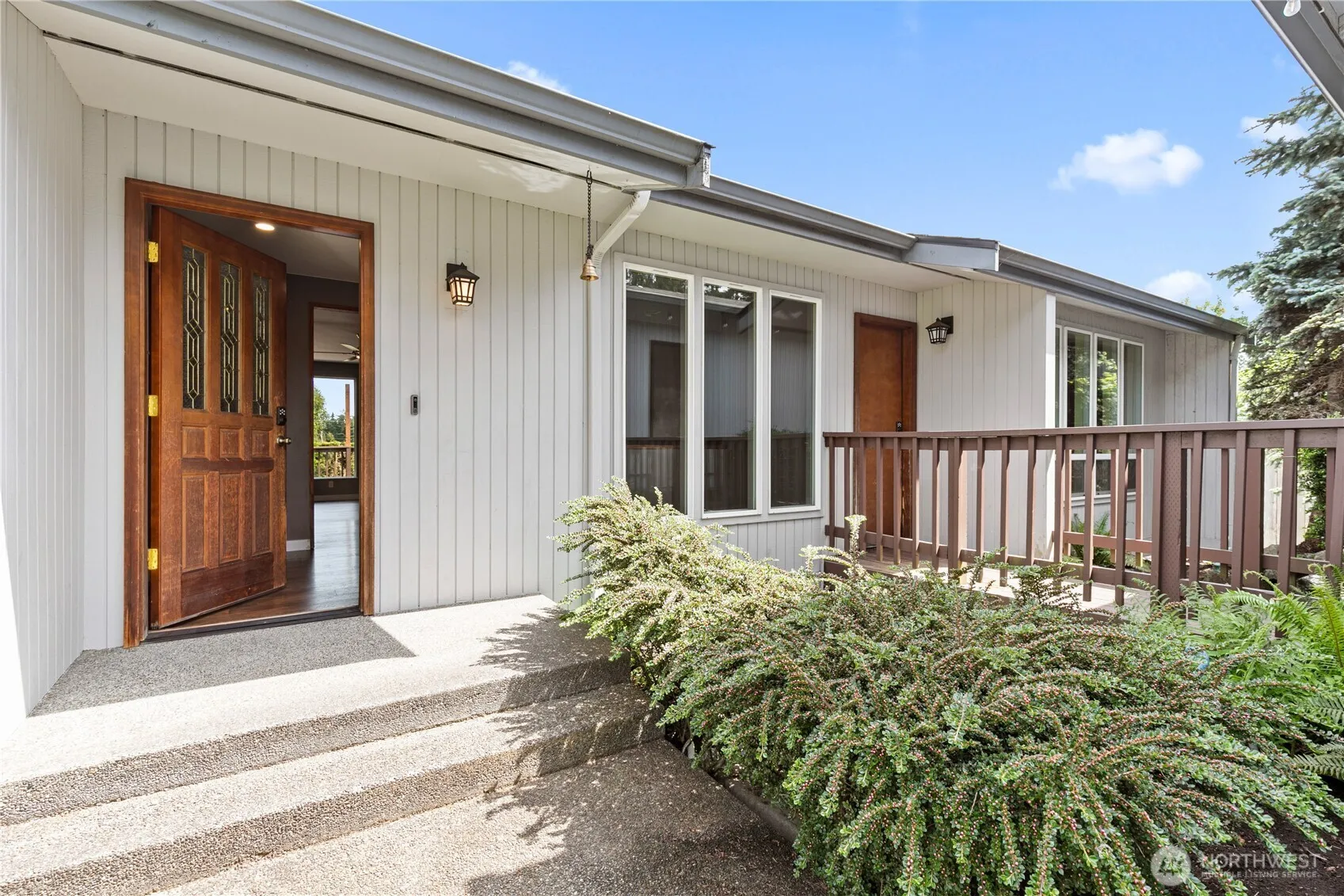 Property photo for 3601 70th Avenue W, University Place