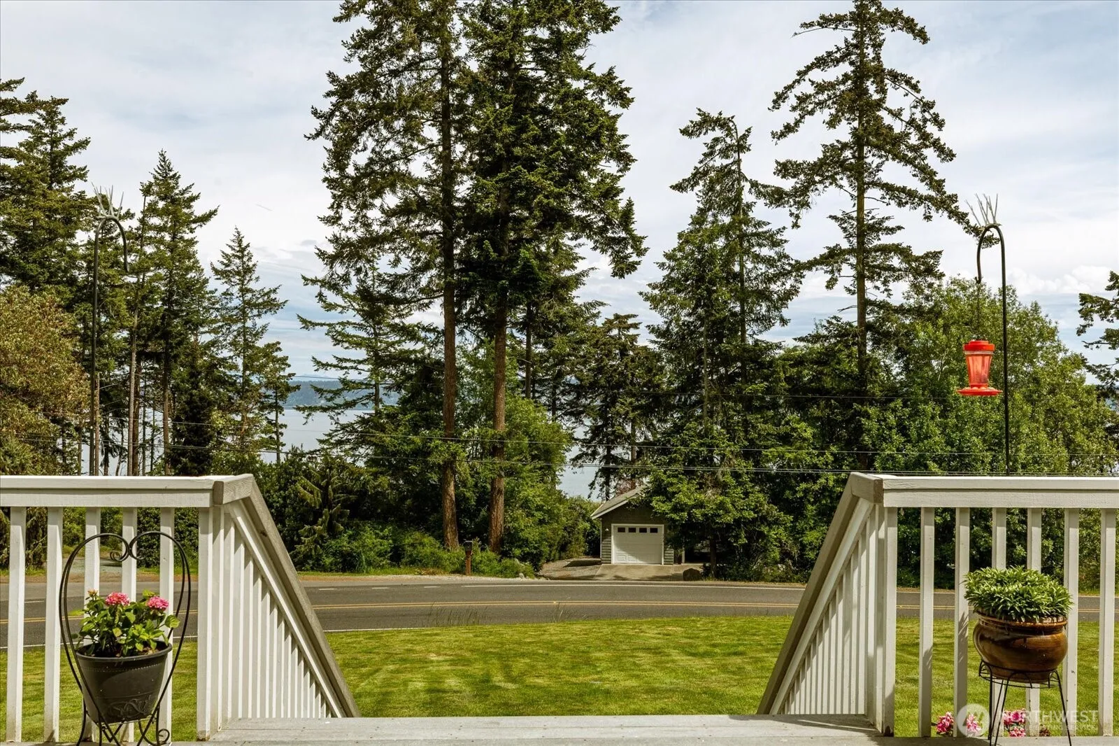 Property photo for 152 E Morris Road, Coupeville photo 4