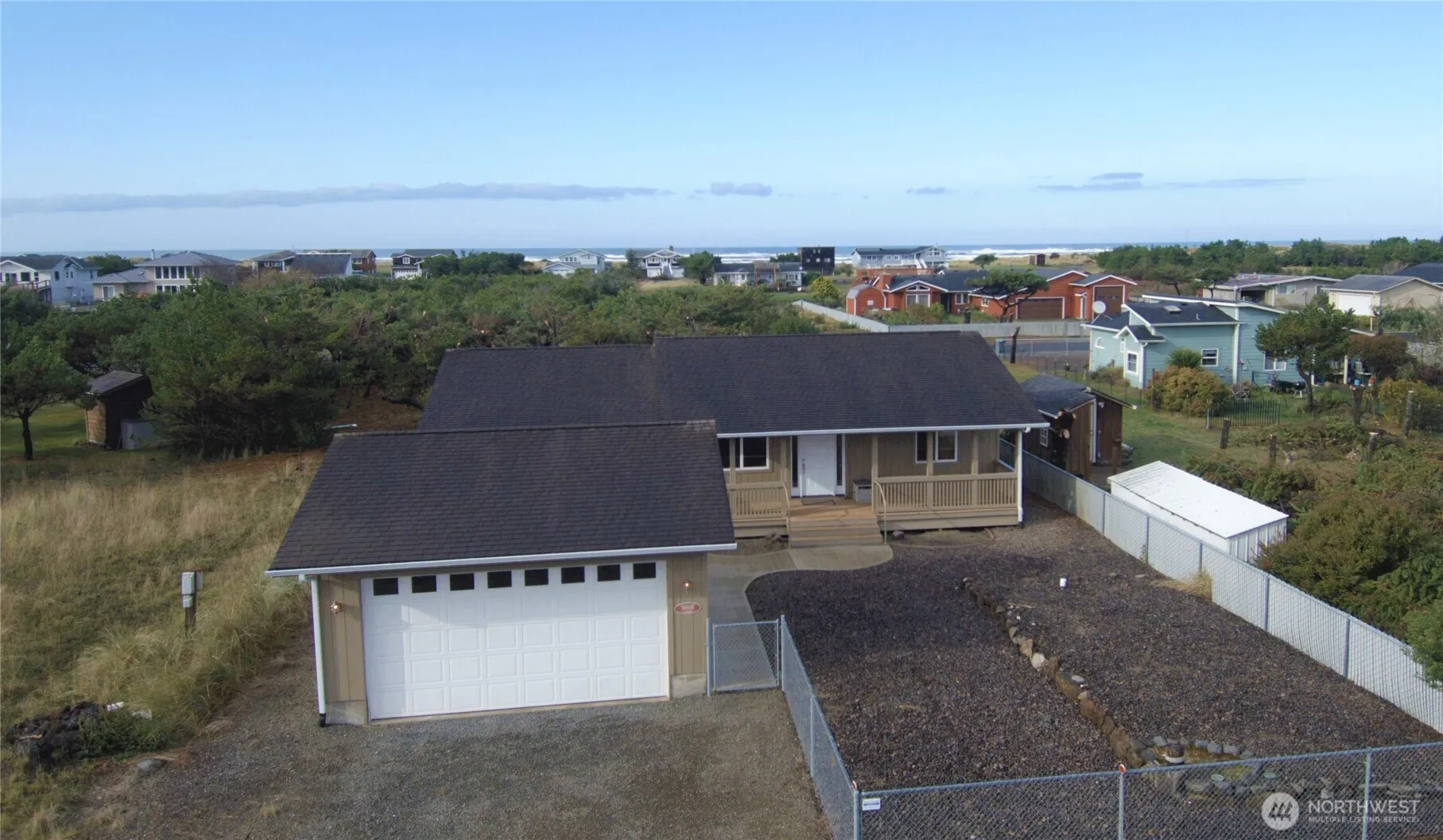 Property photo for 34905 I Street, Ocean Park