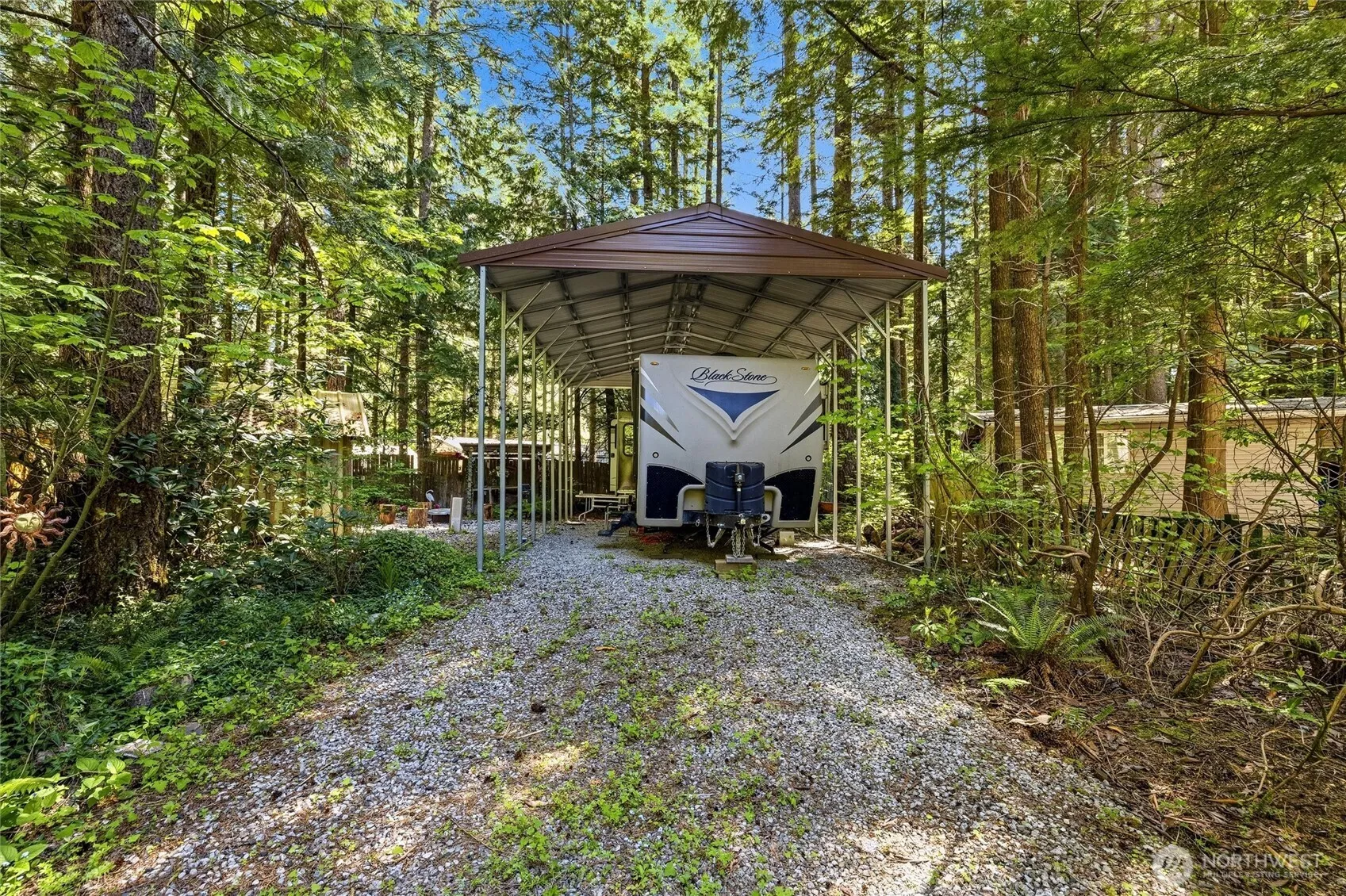 Property photo for 1164 Alder Lane, Sumas