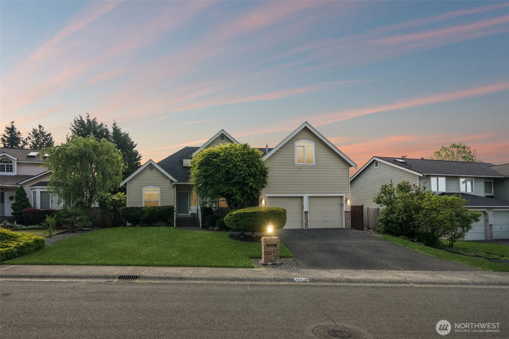 30424 128th Place Se, Auburn