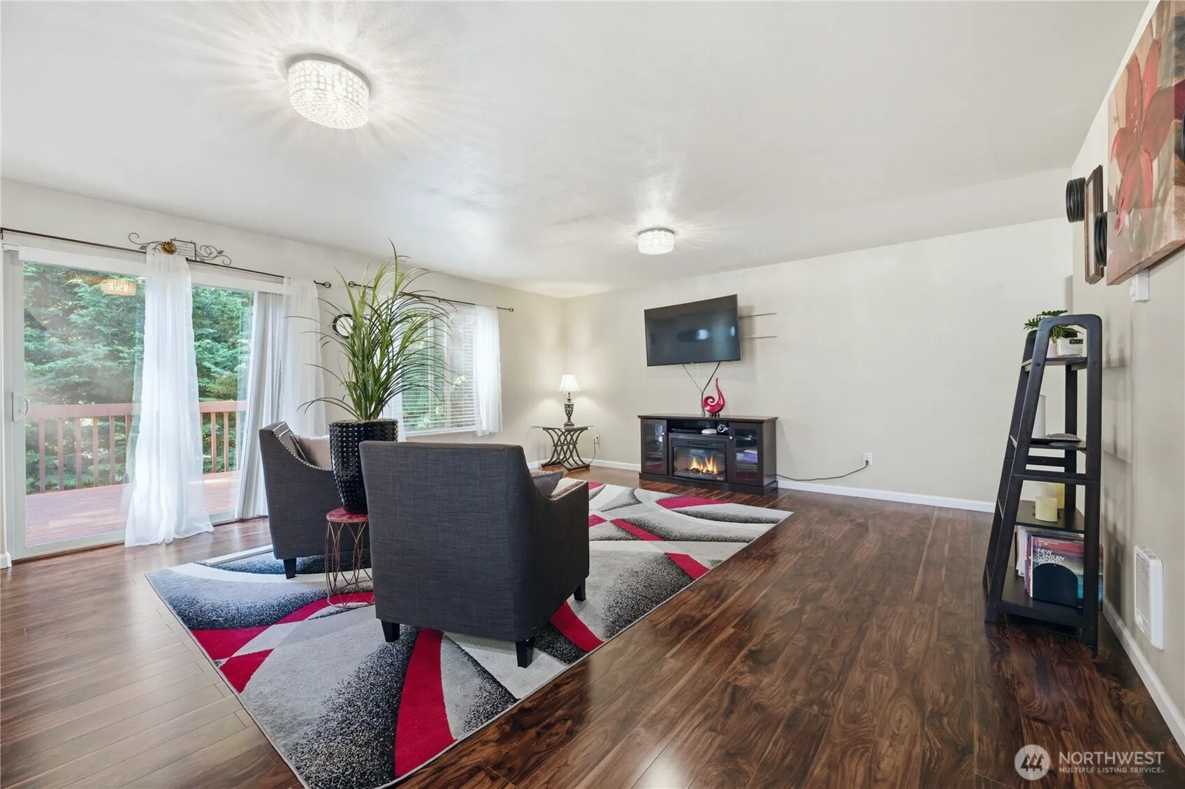 Property photo for 2231 Se Kelby Circle, Port Orchard photo 5