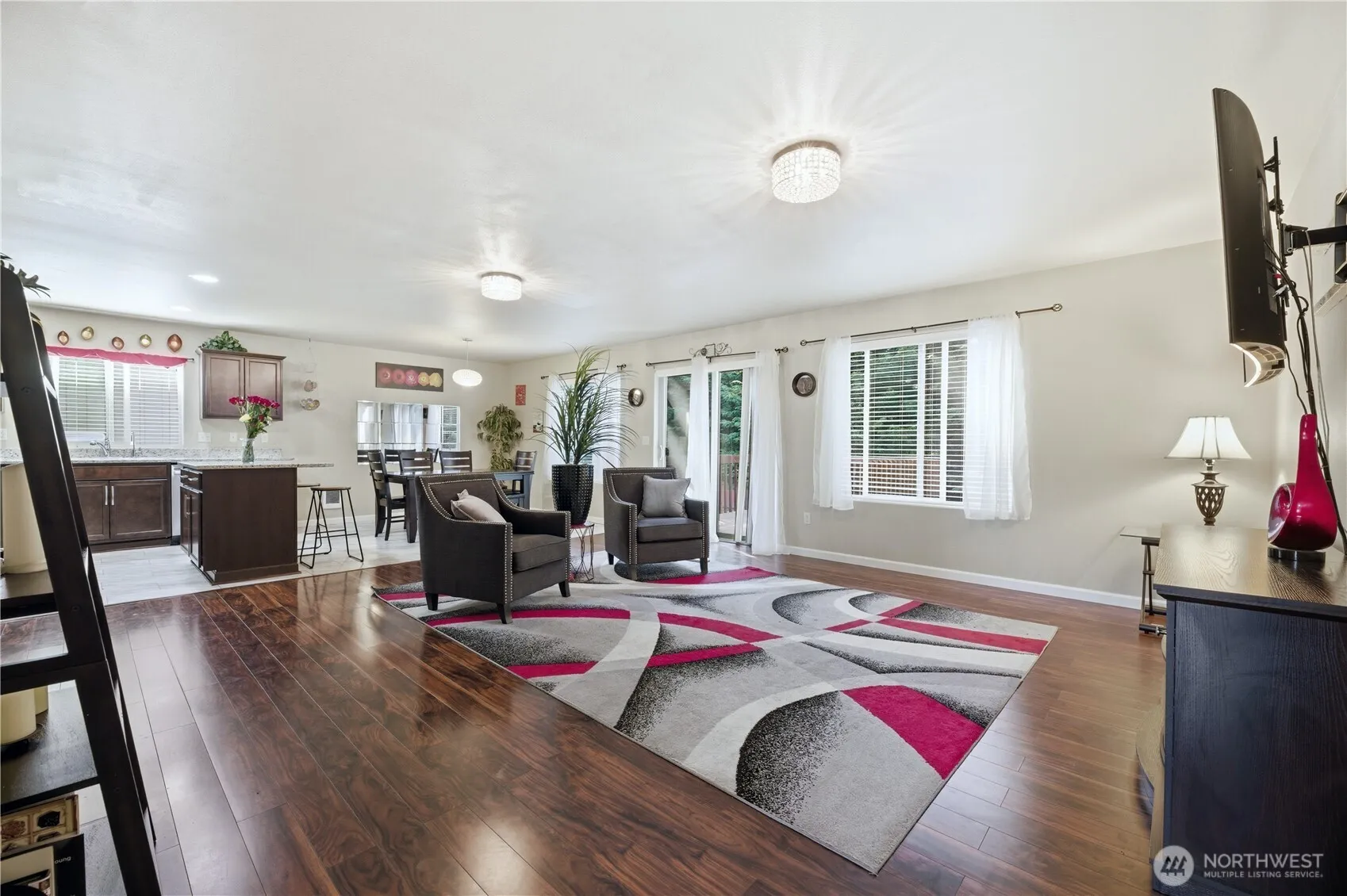Property photo for 2231 Se Kelby Circle, Port Orchard photo 4