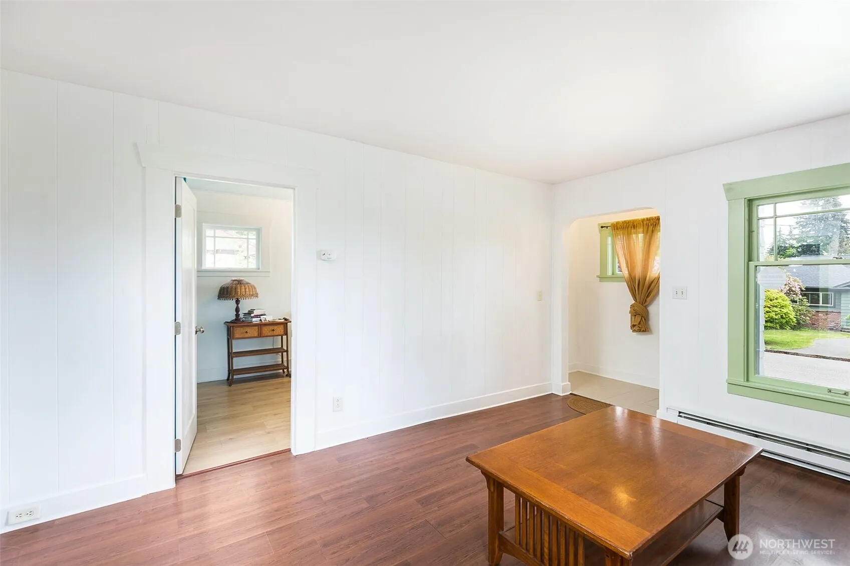 Property photo for 320 W 15th Street, Port Angeles photo 5