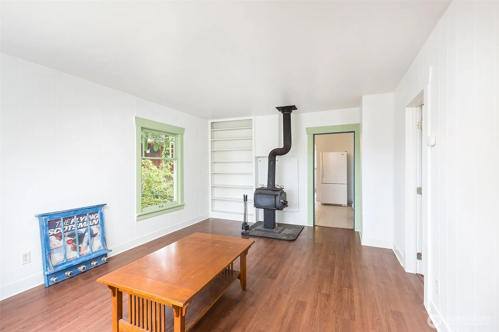 Property photo for 320 W 15th Street, Port Angeles photo 3