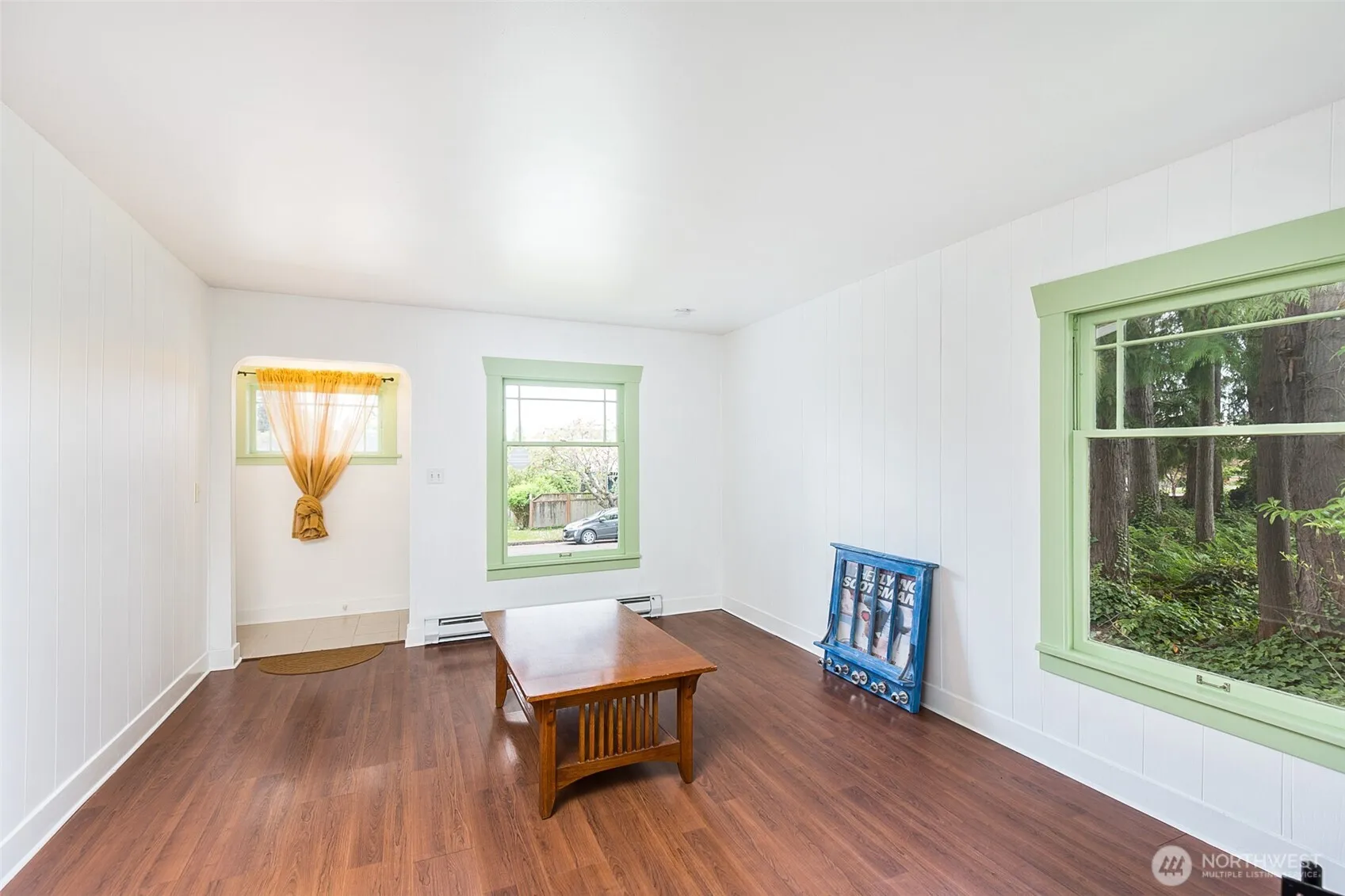 Property photo for 320 W 15th Street, Port Angeles photo 4