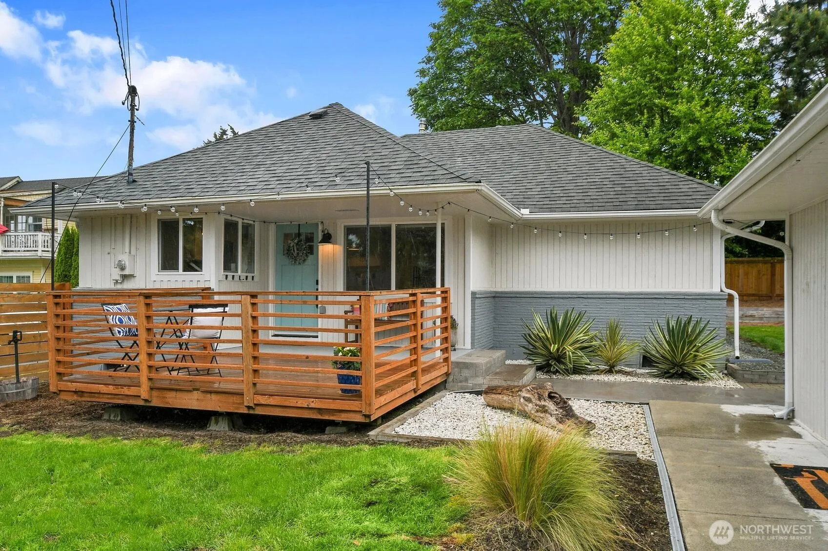Property photo for 406 Prospect Avenue, Mukilteo