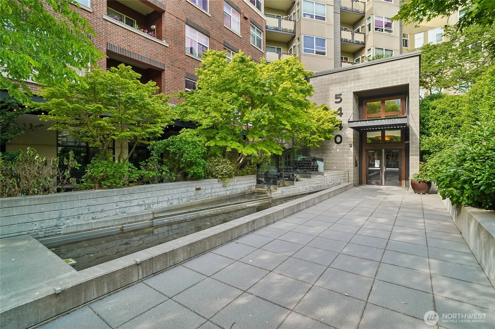 5440 Leary Avenue Nw #526, Seattle