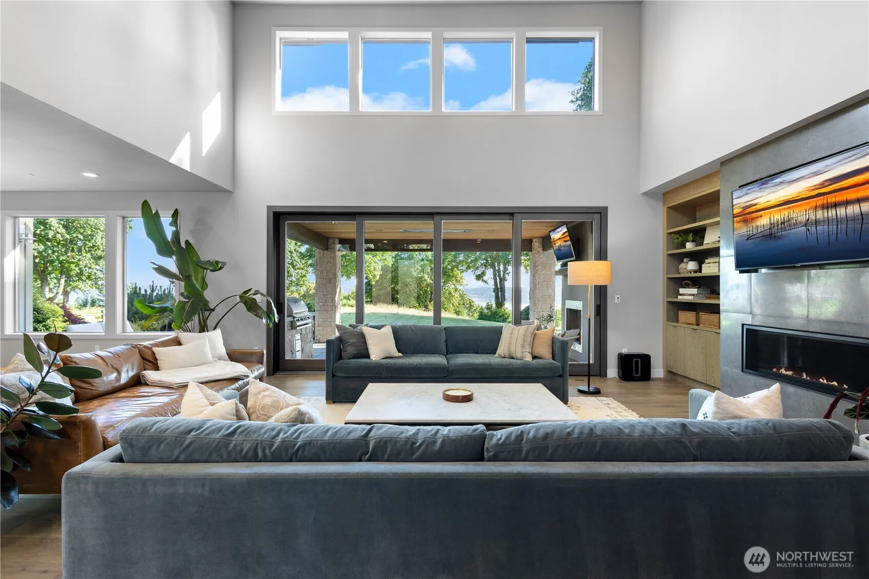 Property photo for 946 7th Court, Fox Island photo 5