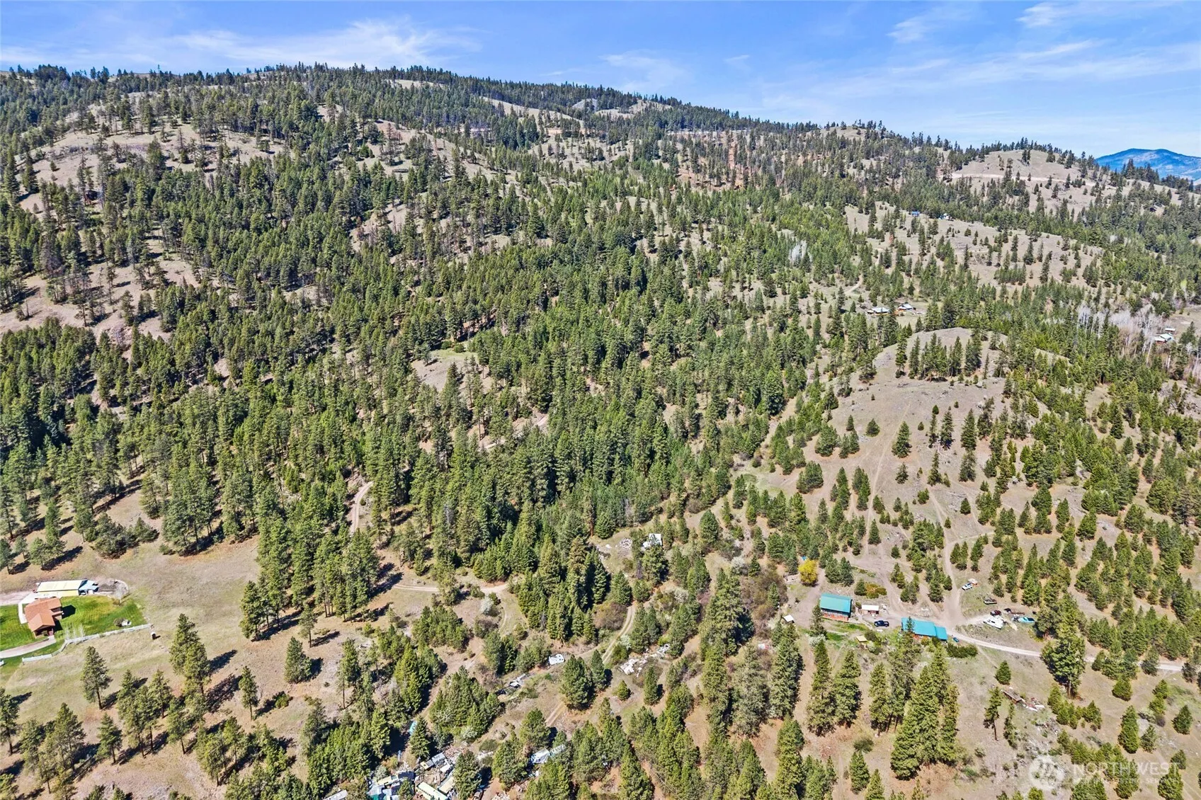 Property photo for 45 Xxxx Klondike, Republic photo 3