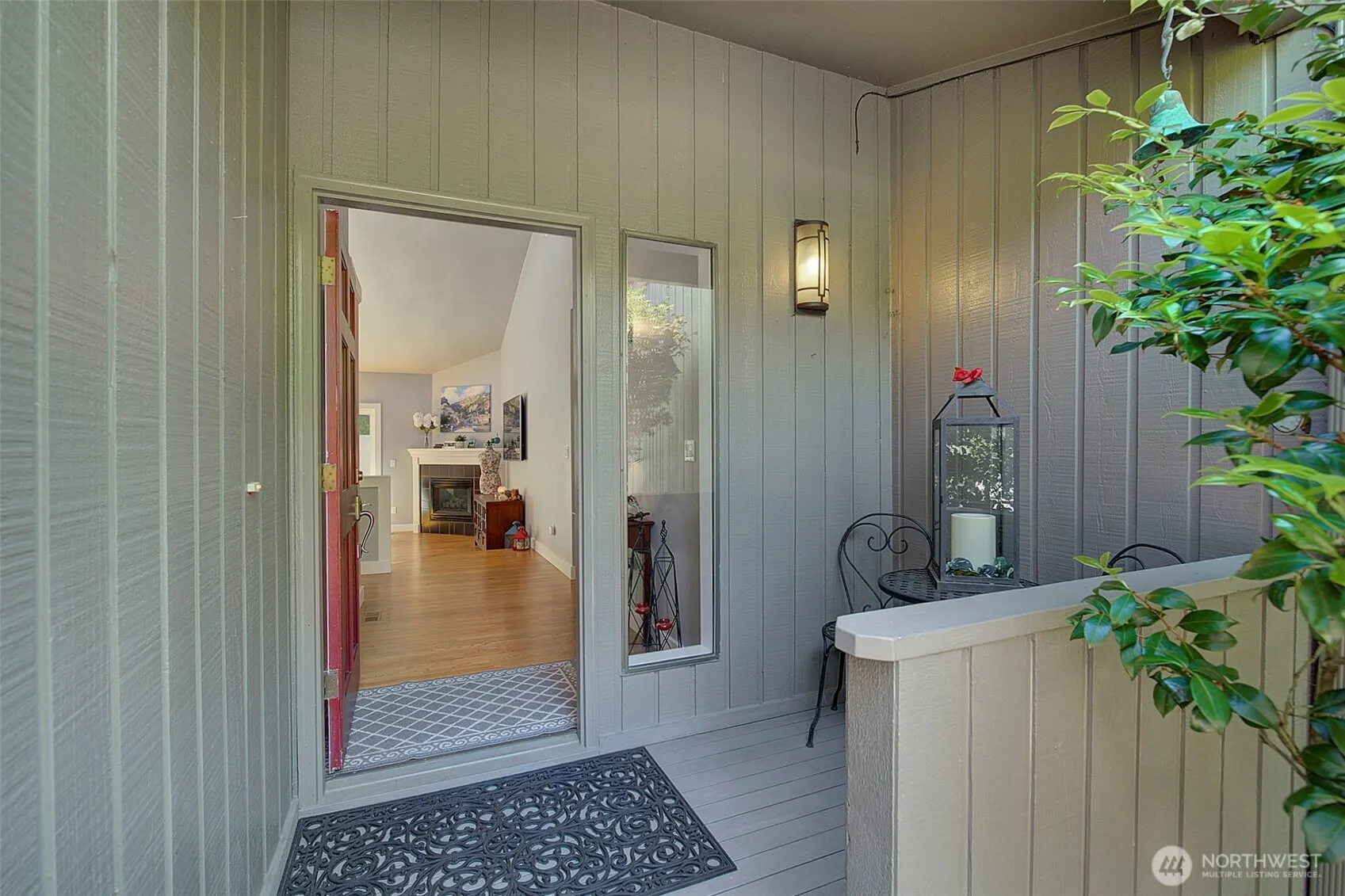 Property photo for 2013 210th Circle Ne, Sammamish, WA 98074
