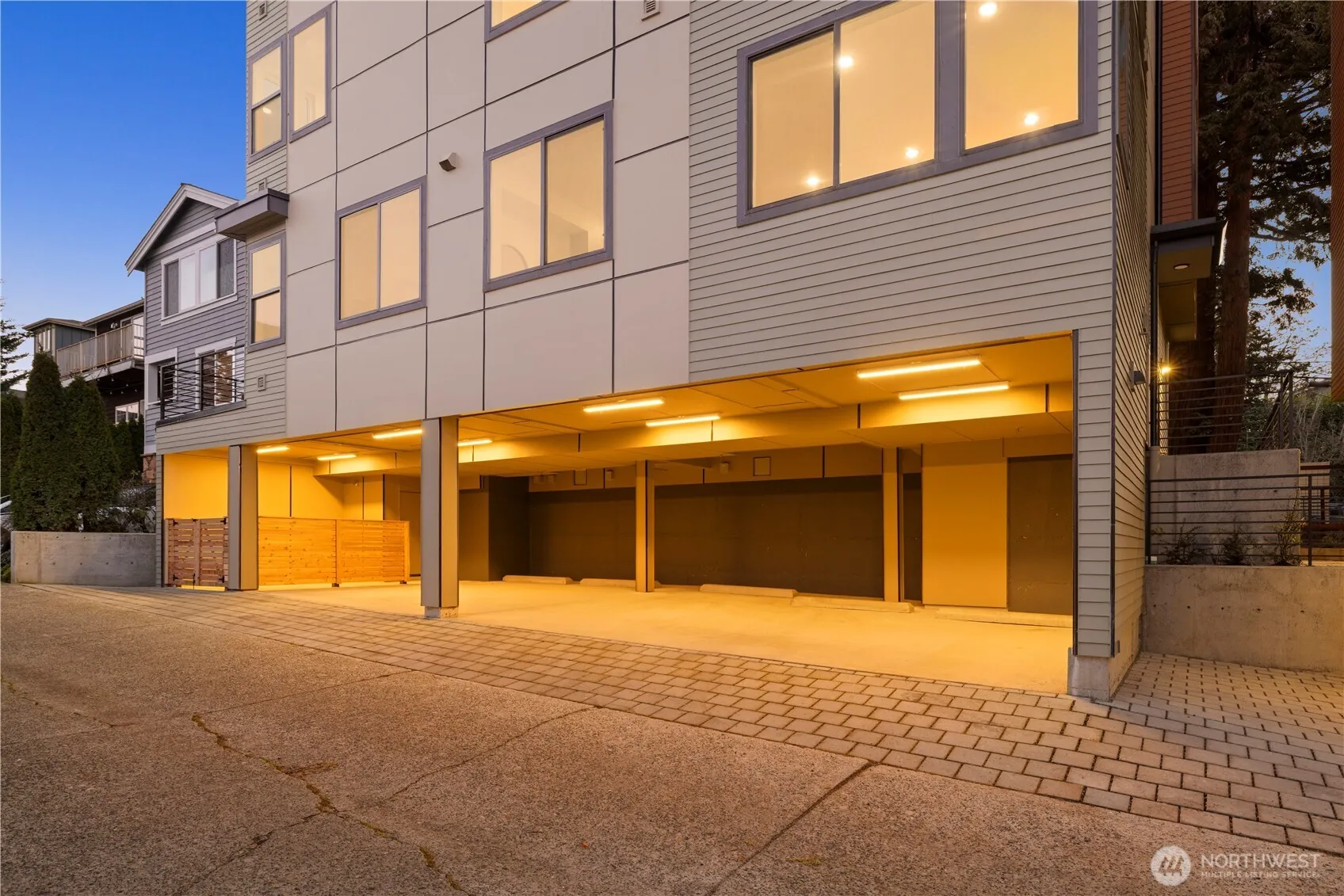 Property photo for 6538 D Latona Avenue Ne, Seattle photo 5