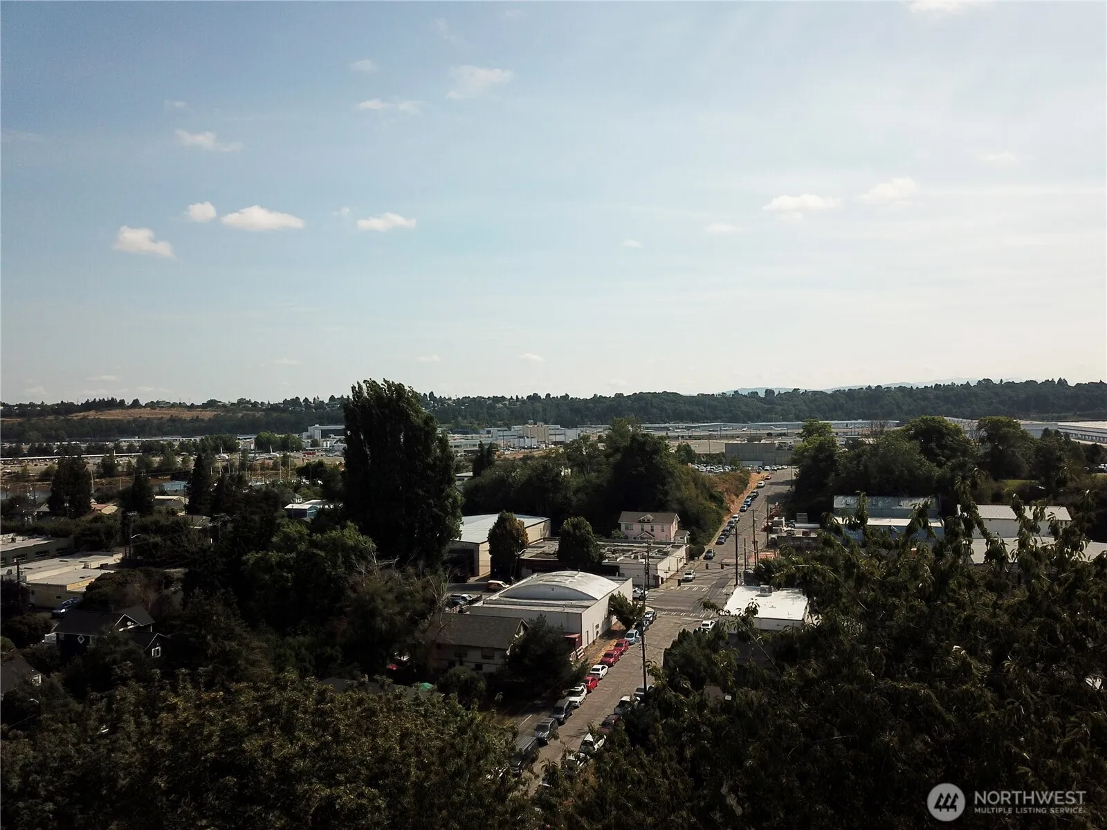 Property photo for 1211 S Trenton Street, Seattle photo 4