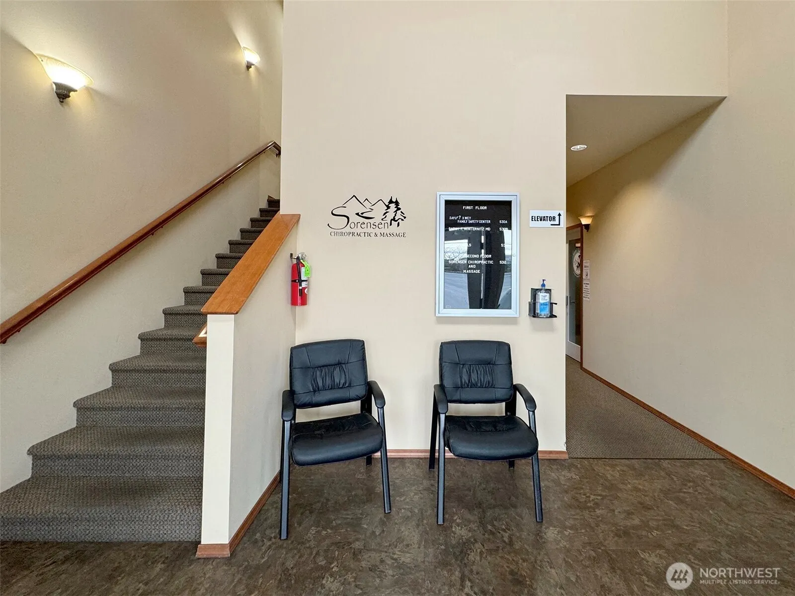 Property photo for 534 N Fifth Avenue #7, Sequim photo 4