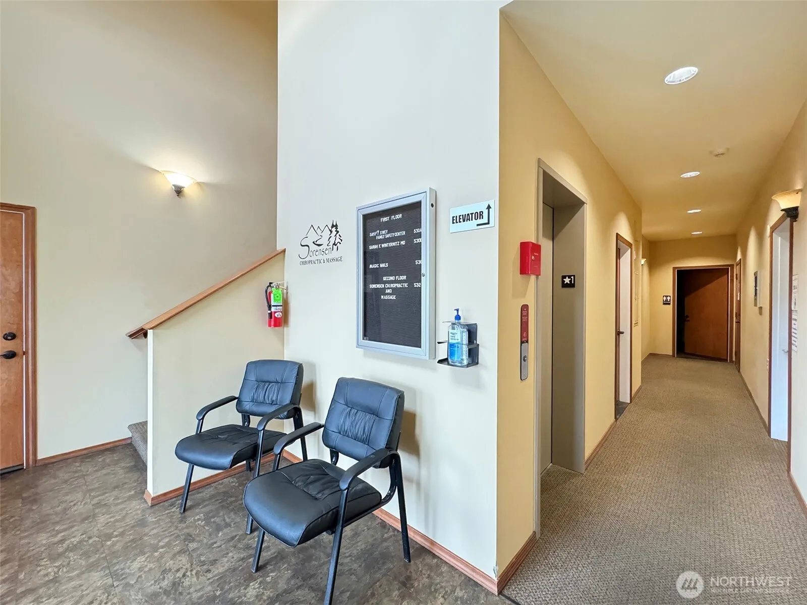 Property photo for 534 N Fifth Avenue #7, Sequim photo 5