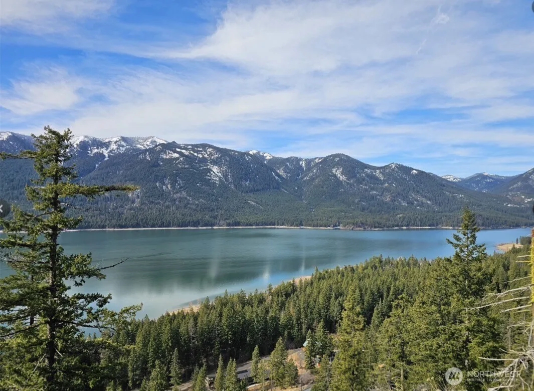 Property photo for 1491 Morgan Creek Road, Ronald
