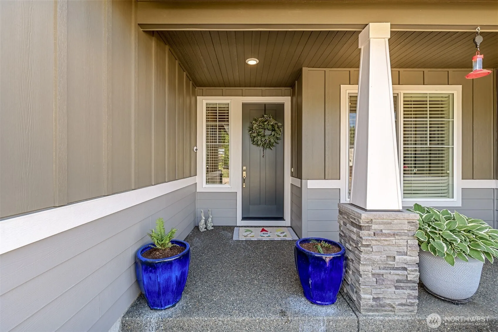 Property photo for 18403 Ne 82nd Street, Vancouver photo 3