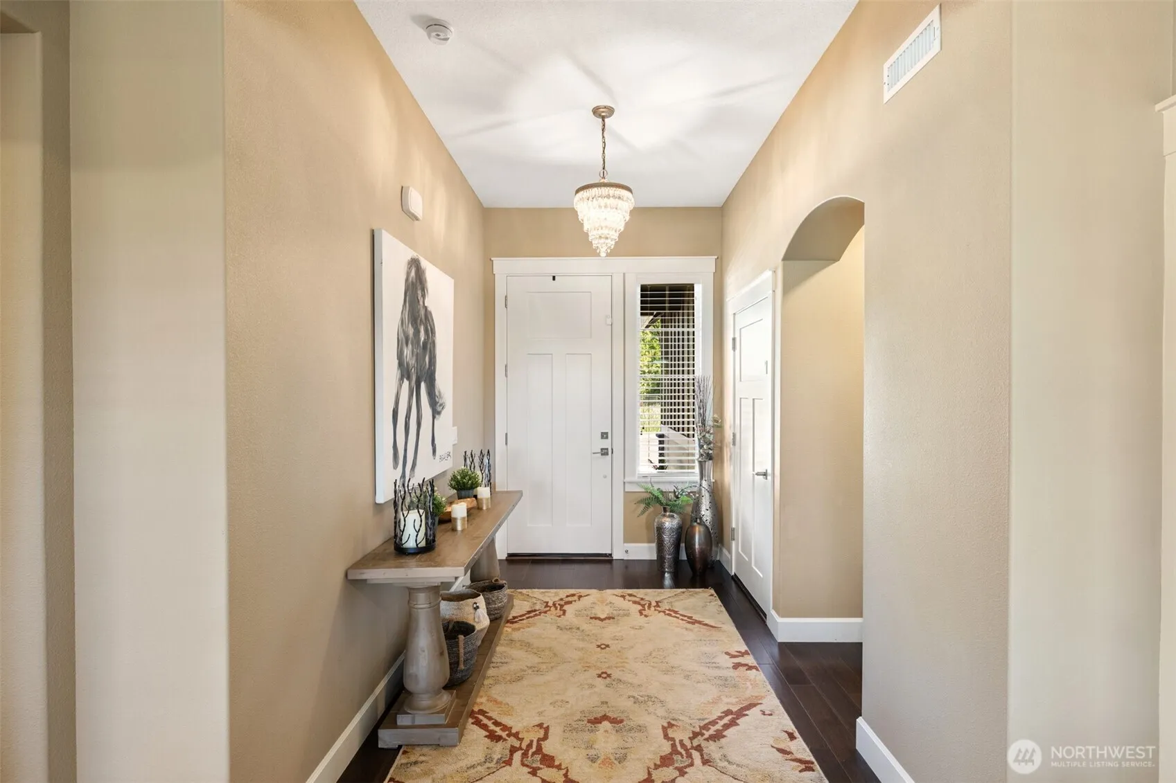 Property photo for 18403 Ne 82nd Street, Vancouver photo 4