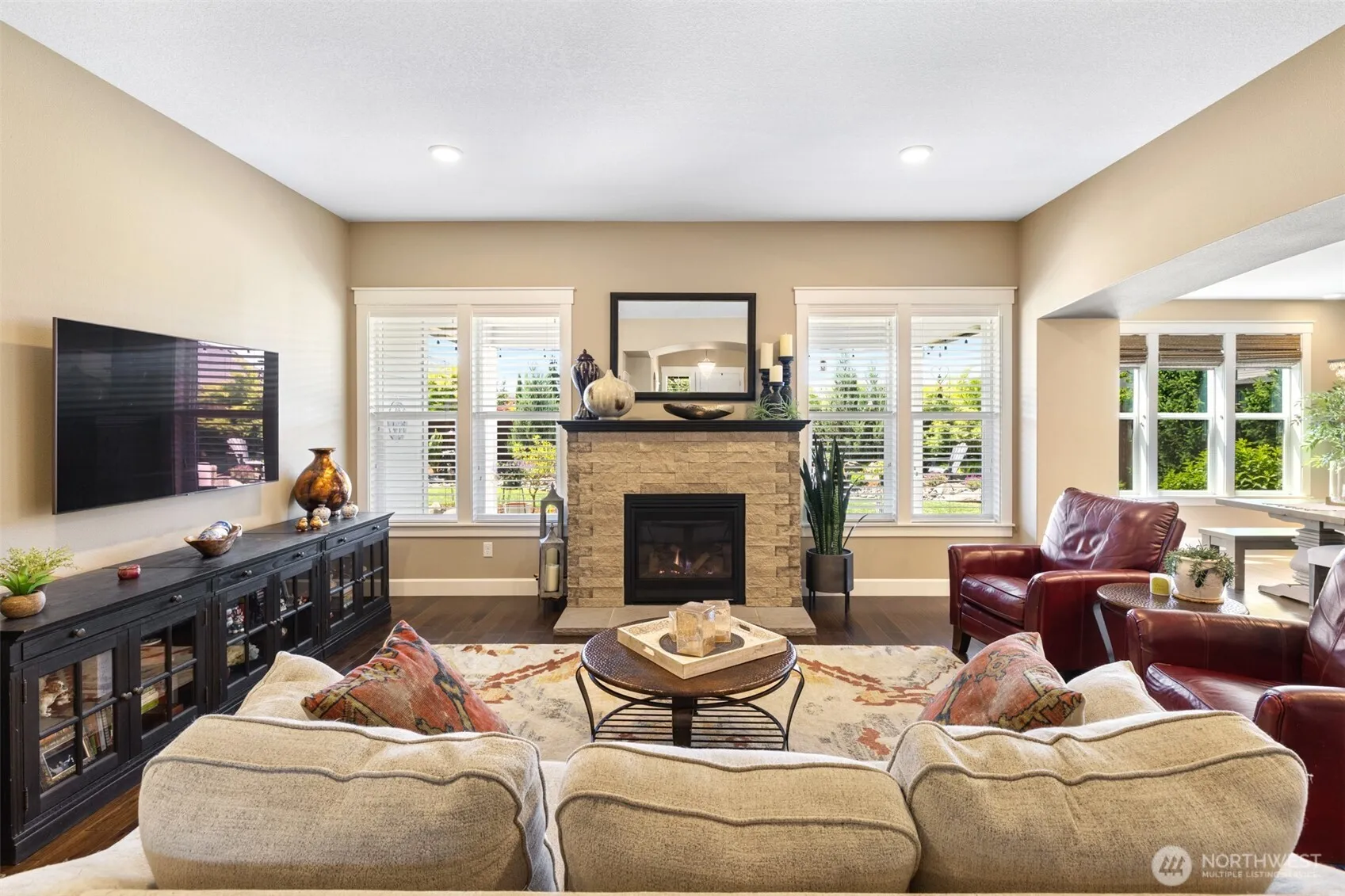 Property photo for 18403 Ne 82nd Street, Vancouver photo 5