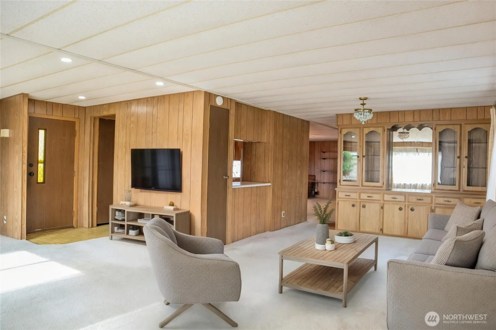 Property photo for 7301 Ne 175th Street #215, Kenmore photo 4