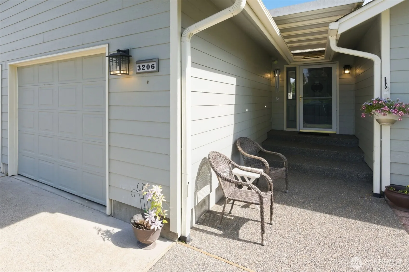 Property photo for 3206 Olympia Way, Longview photo 4