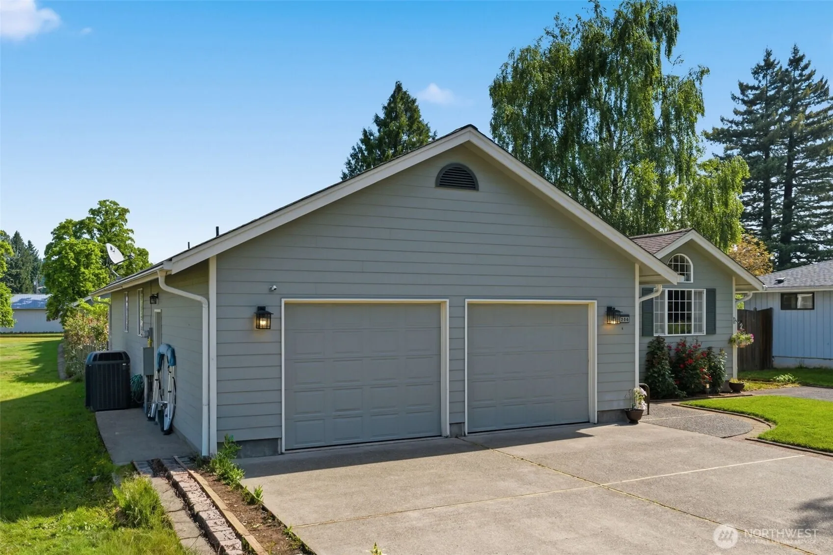 Property photo for 3206 Olympia Way, Longview photo 3