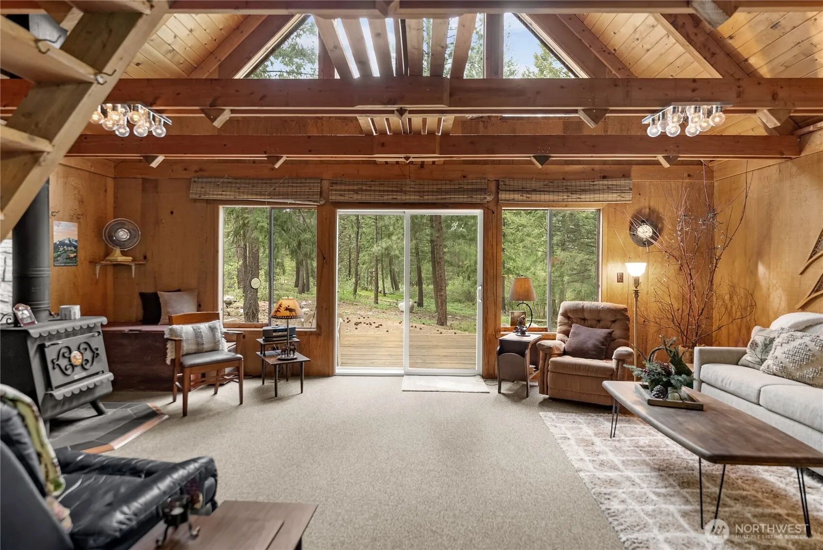 Property photo for 37 E Buttermilk, Twisp photo 4