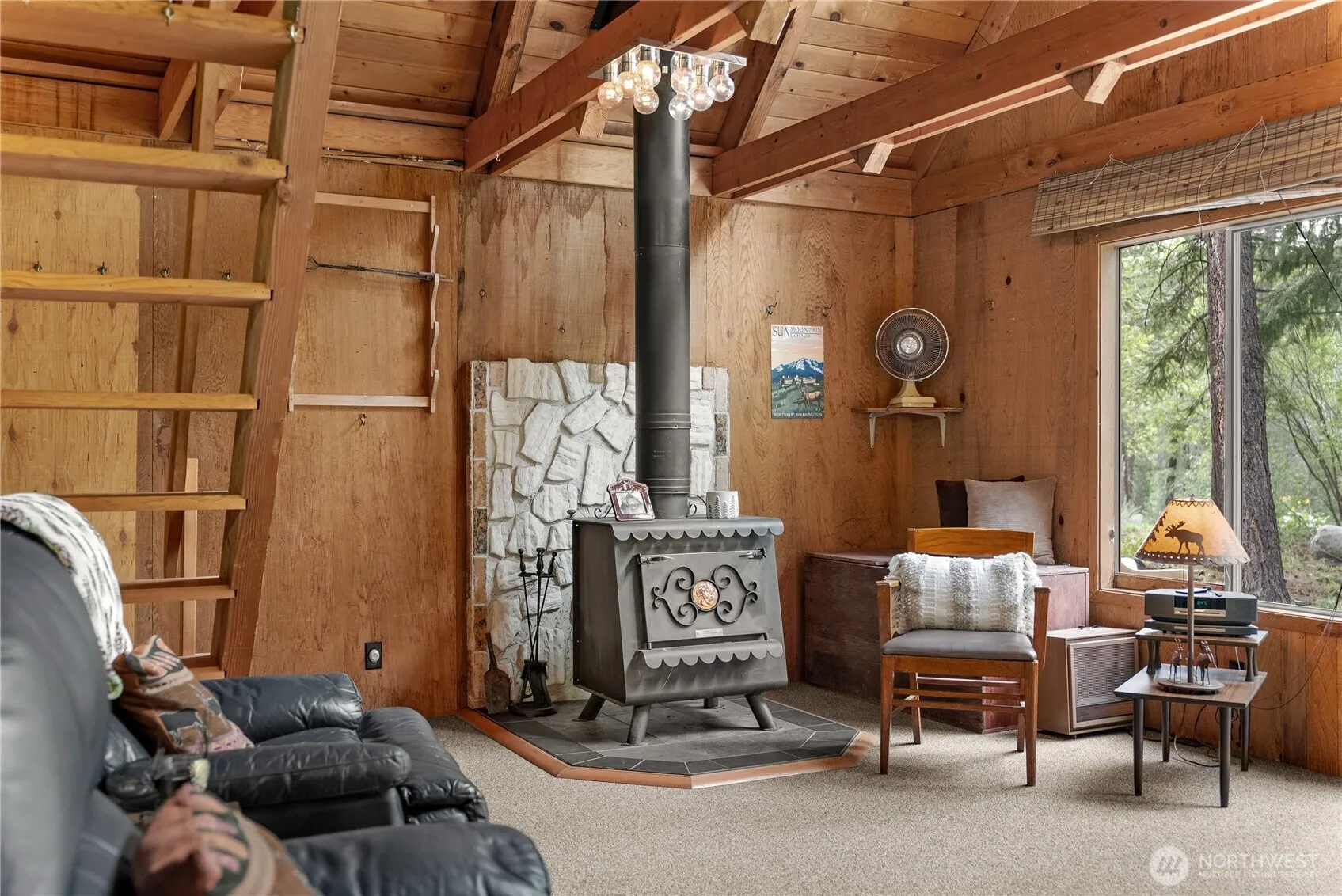 Property photo for 37 E Buttermilk, Twisp photo 5