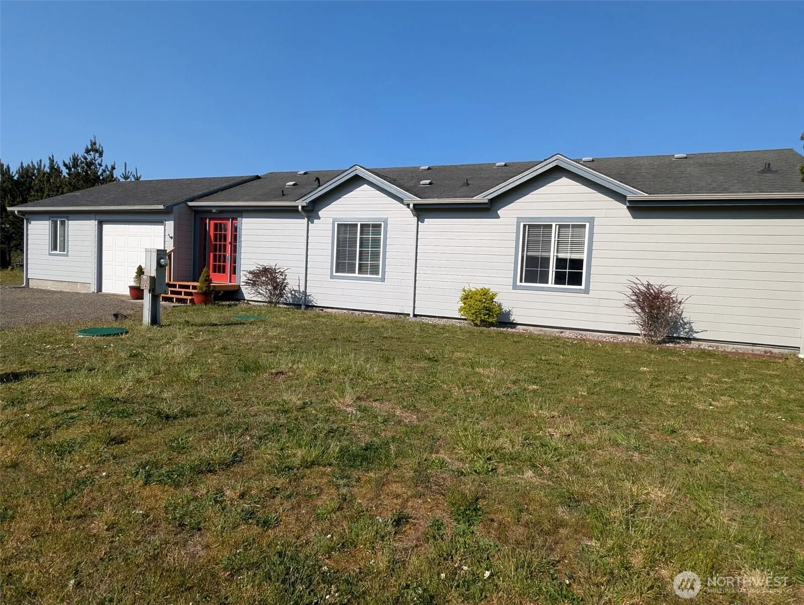 Property photo for 30801 I Street, Ocean Park photo 2