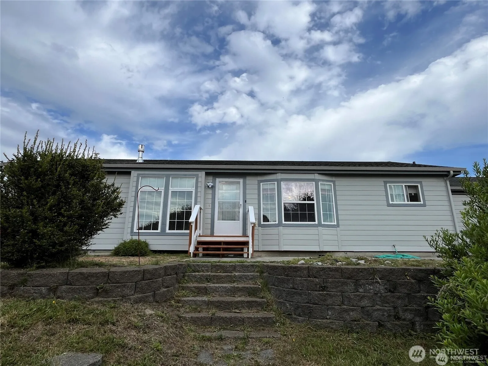 Property photo for 30801 I Street, Ocean Park