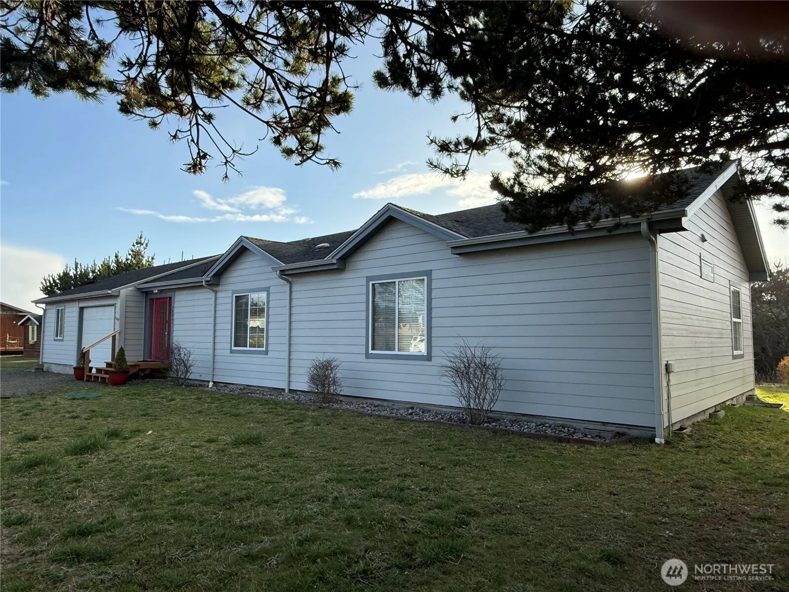 Property photo for 30801 I Street, Ocean Park photo 3